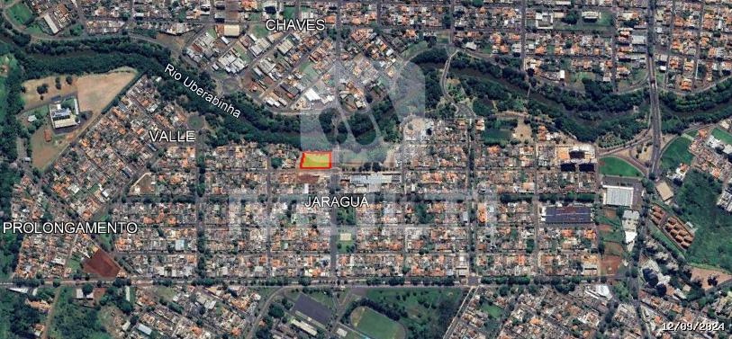 Loteamento e Condomínio - Foto 2