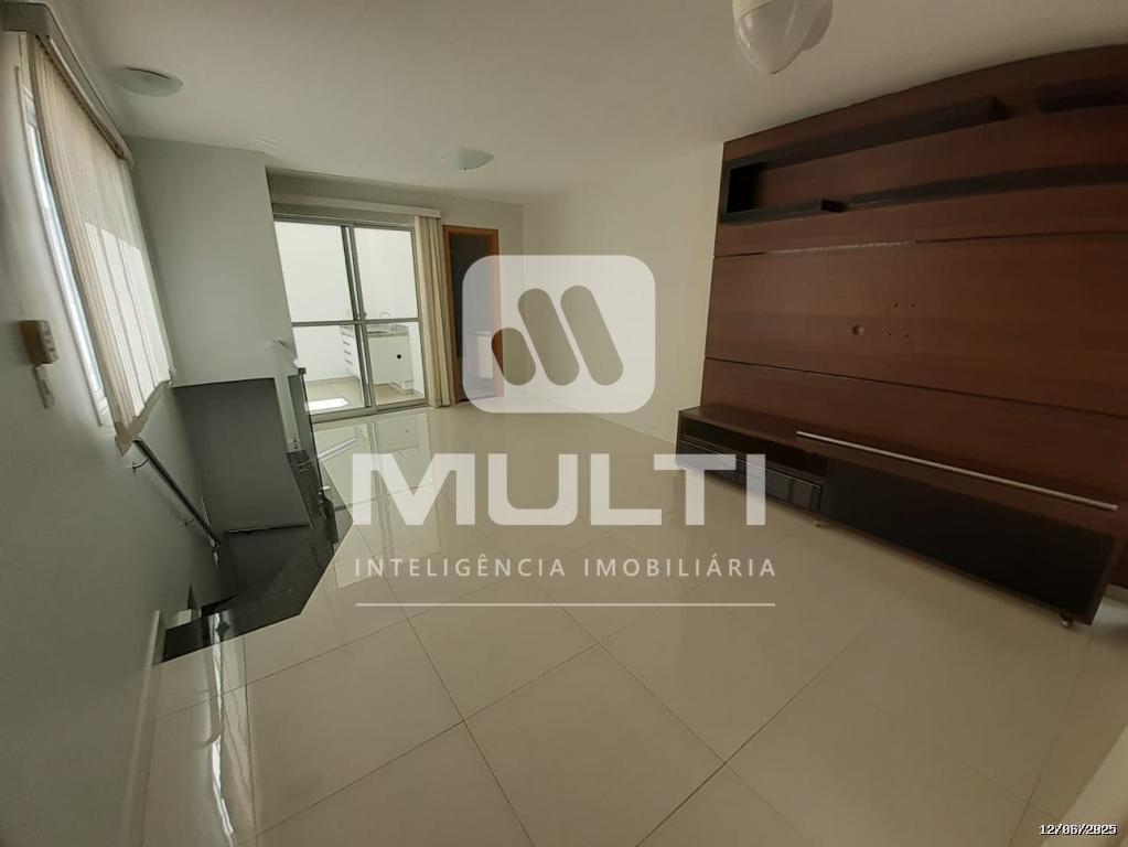 Cobertura à venda com 3 quartos, 147m² - Foto 1