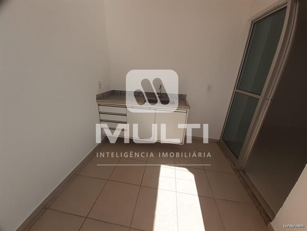 Cobertura à venda com 3 quartos, 147m² - Foto 4