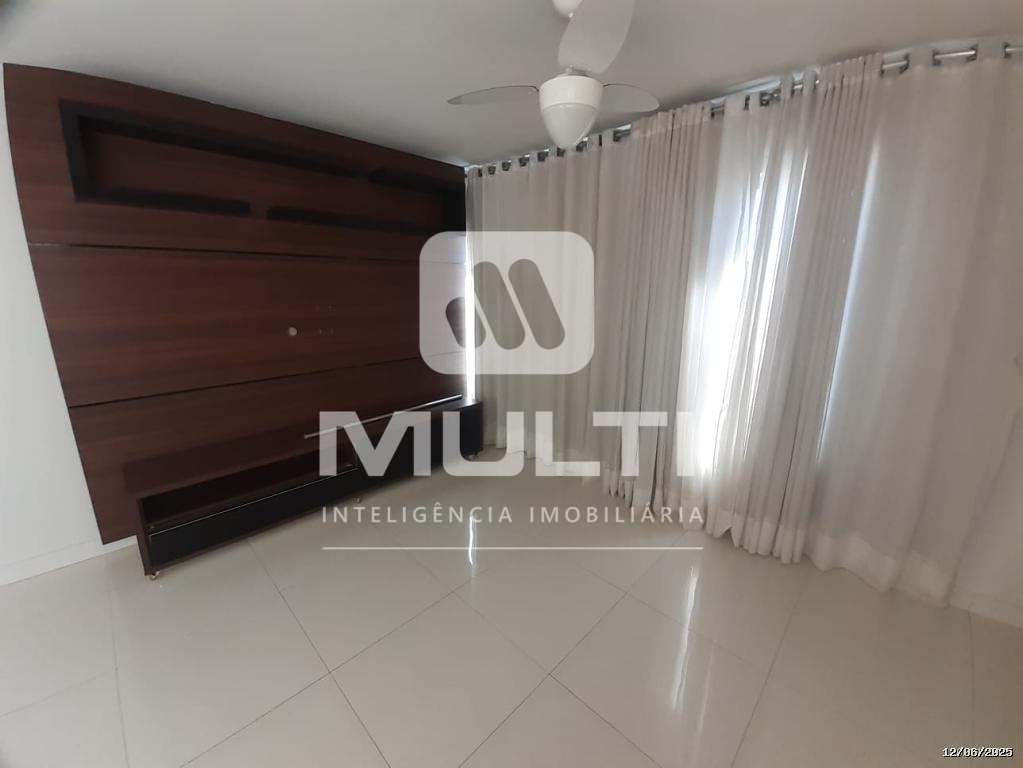 Cobertura à venda com 3 quartos, 147m² - Foto 6