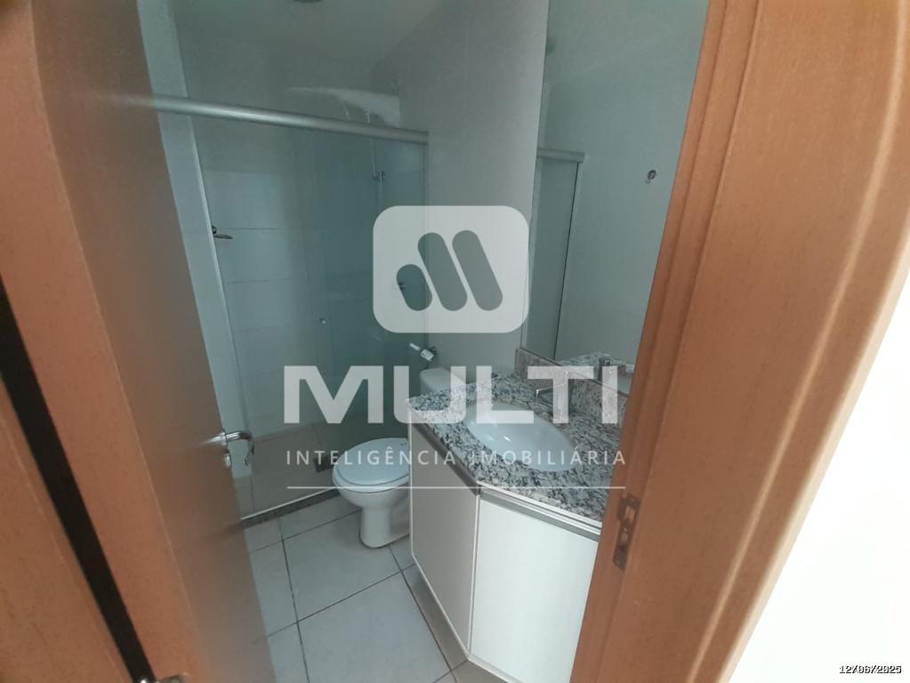 Cobertura à venda com 3 quartos, 147m² - Foto 7