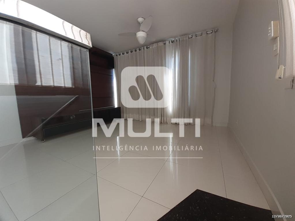 Cobertura à venda com 3 quartos, 147m² - Foto 8