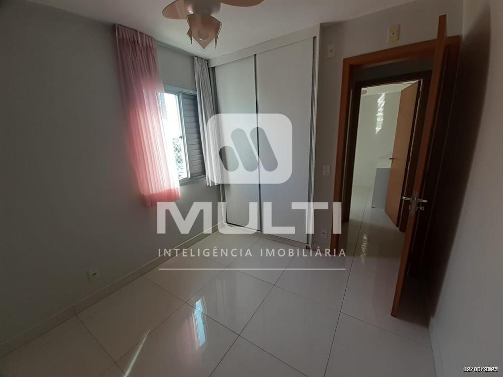 Cobertura à venda com 3 quartos, 147m² - Foto 9