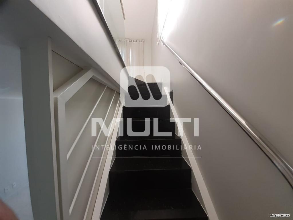 Cobertura à venda com 3 quartos, 147m² - Foto 10