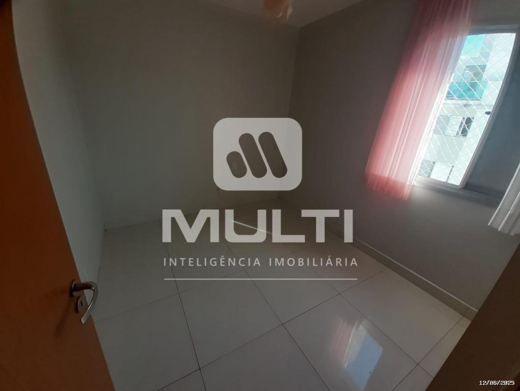 Cobertura à venda com 3 quartos, 147m² - Foto 11