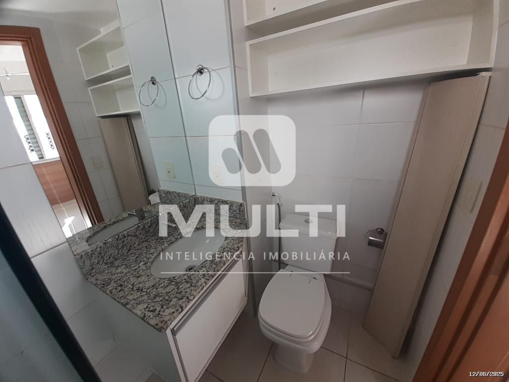 Cobertura à venda com 3 quartos, 147m² - Foto 12