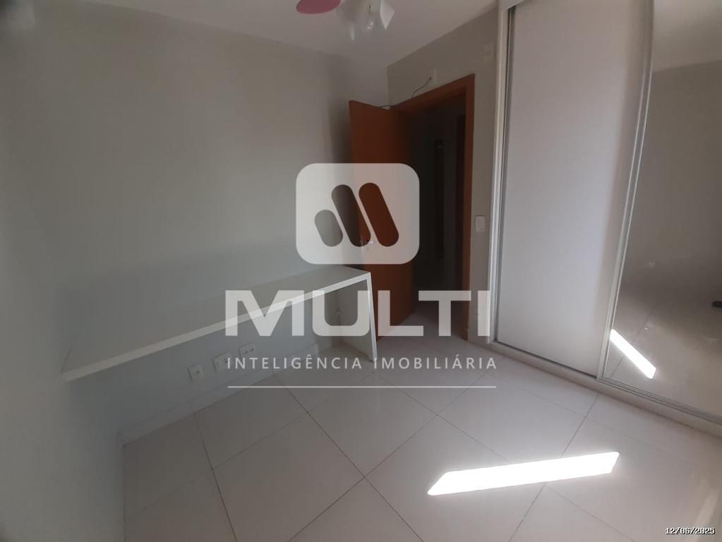 Cobertura à venda com 3 quartos, 147m² - Foto 13