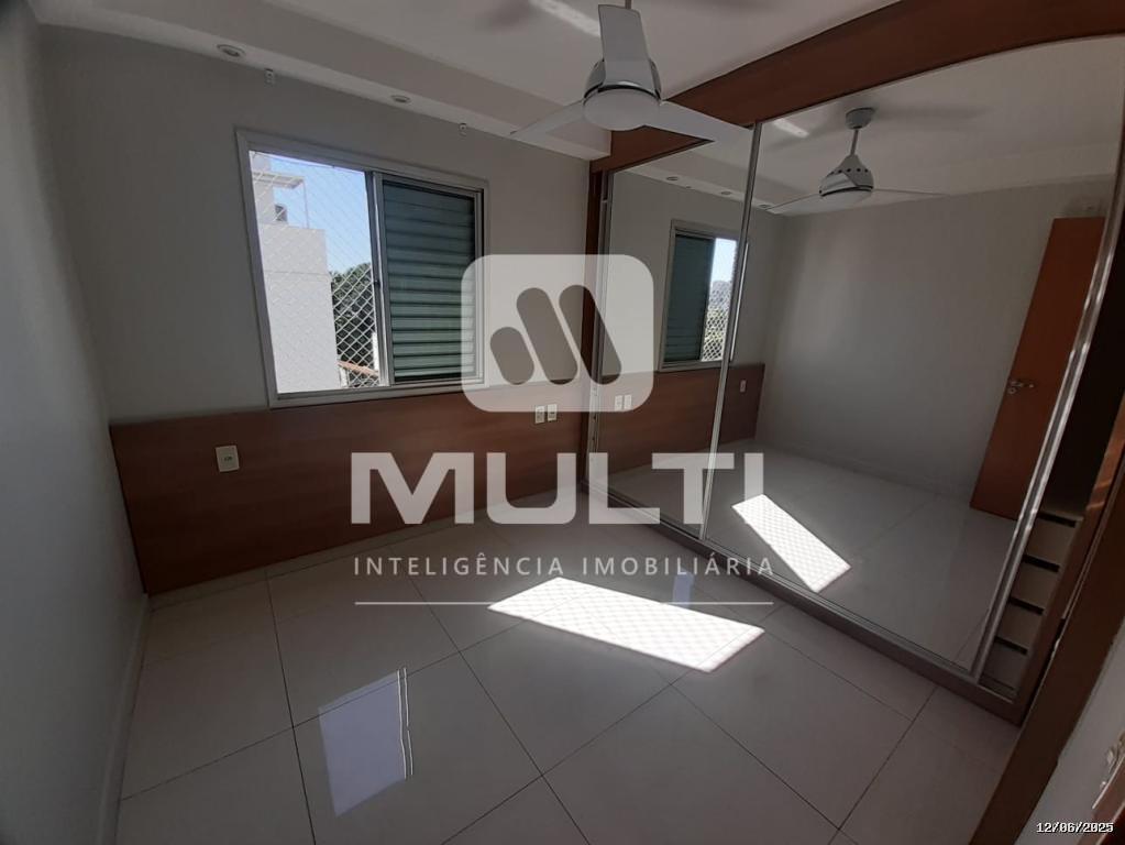 Cobertura à venda com 3 quartos, 147m² - Foto 14