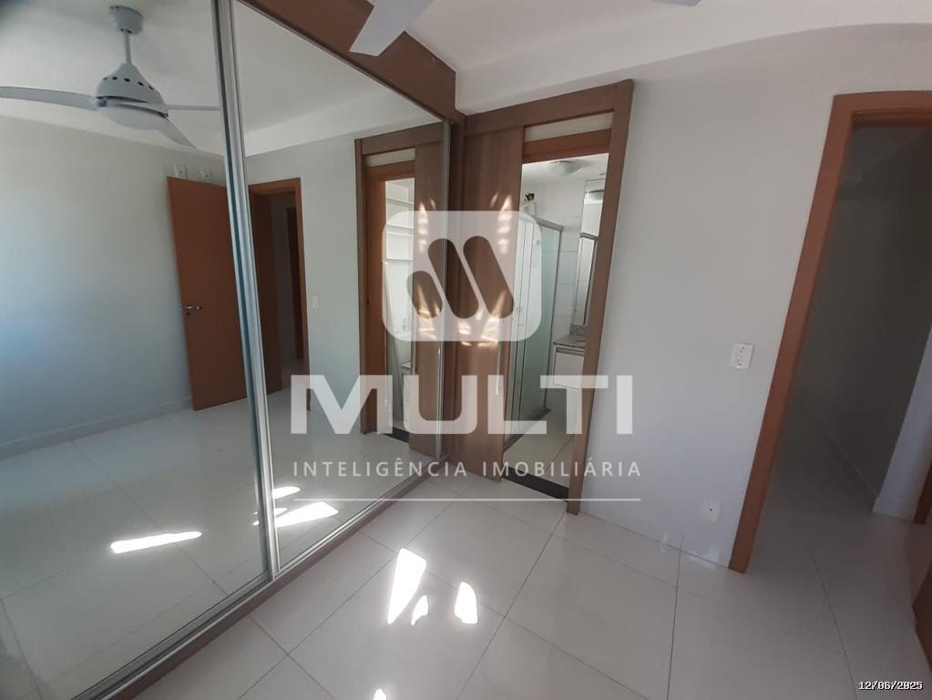 Cobertura à venda com 3 quartos, 147m² - Foto 15