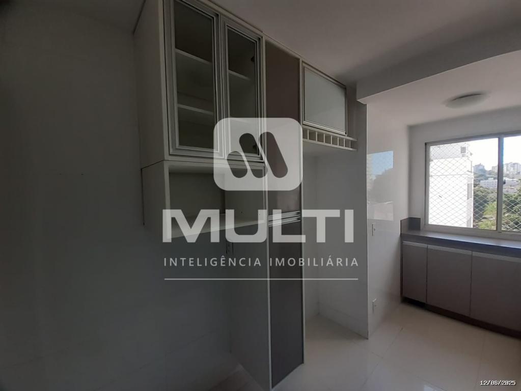 Cobertura à venda com 3 quartos, 147m² - Foto 16
