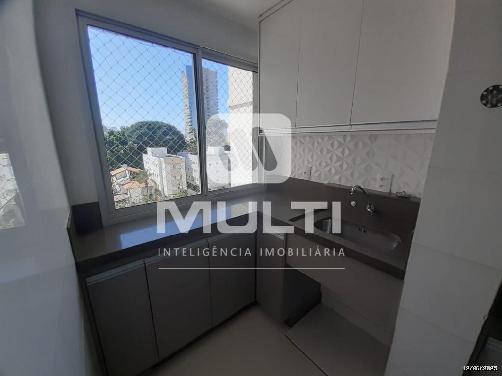 Cobertura à venda com 3 quartos, 147m² - Foto 17