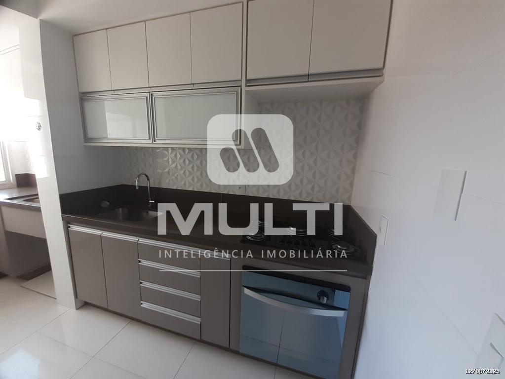 Cobertura à venda com 3 quartos, 147m² - Foto 18