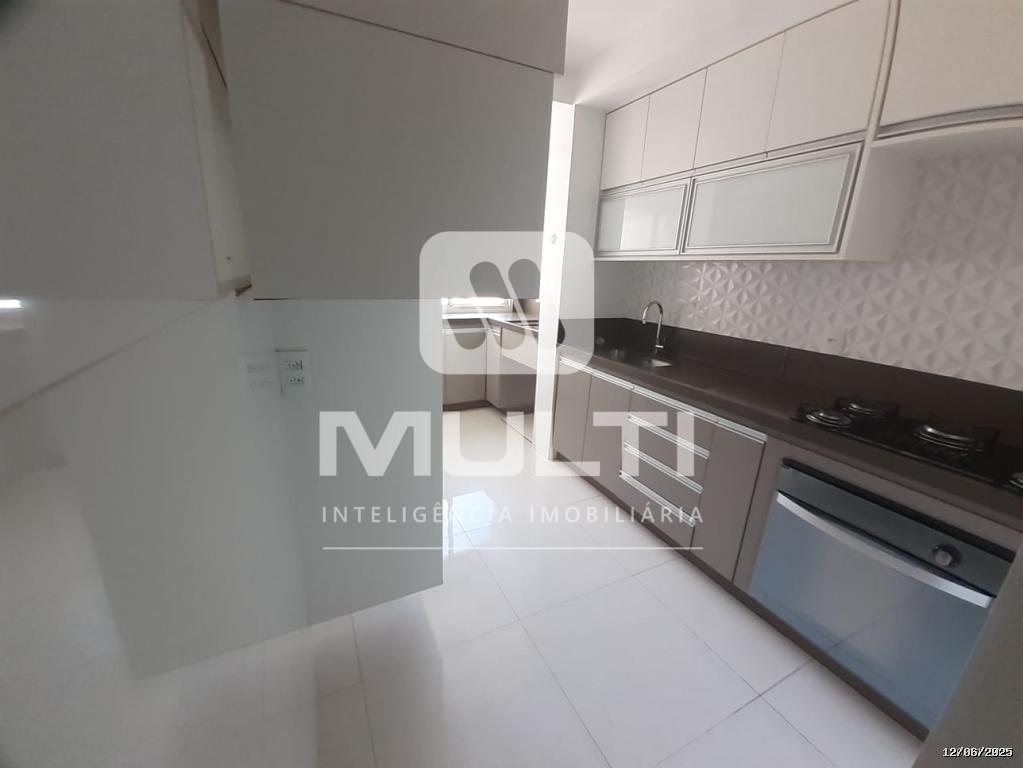 Cobertura à venda com 3 quartos, 147m² - Foto 19