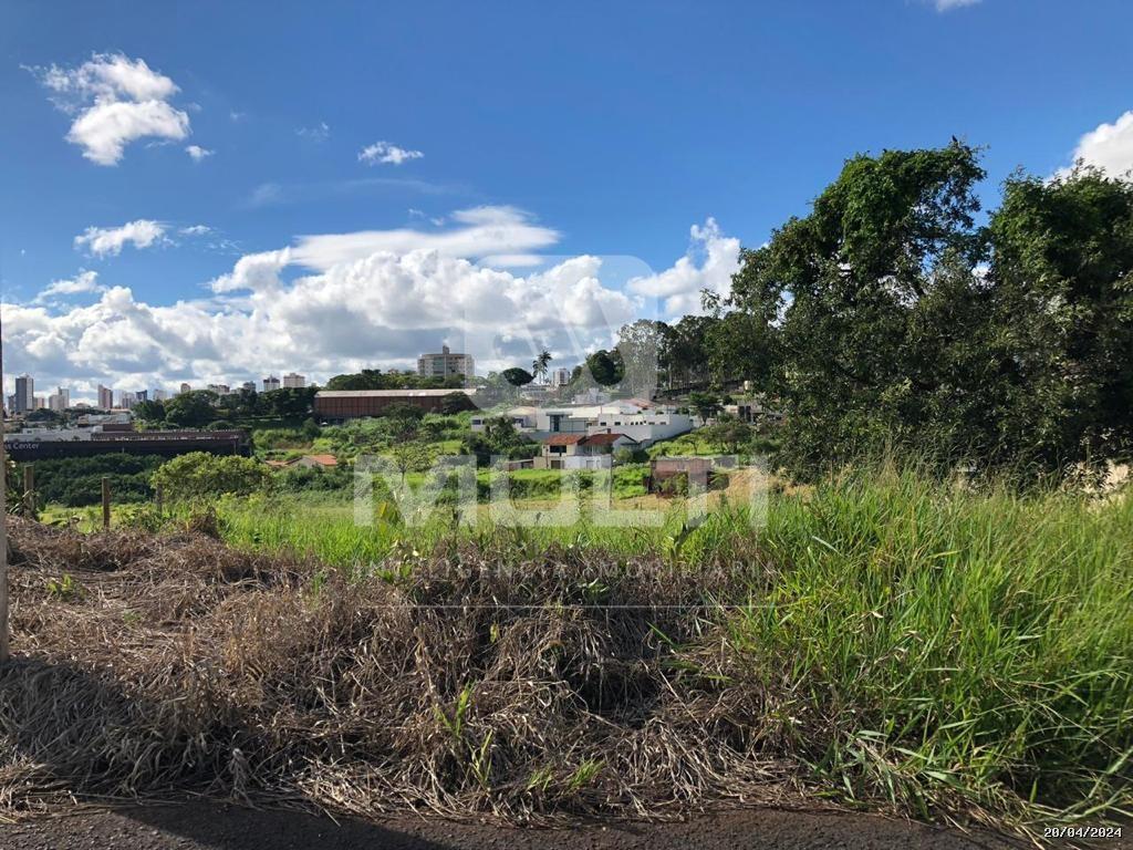 Terreno, 655 m² - Foto 2