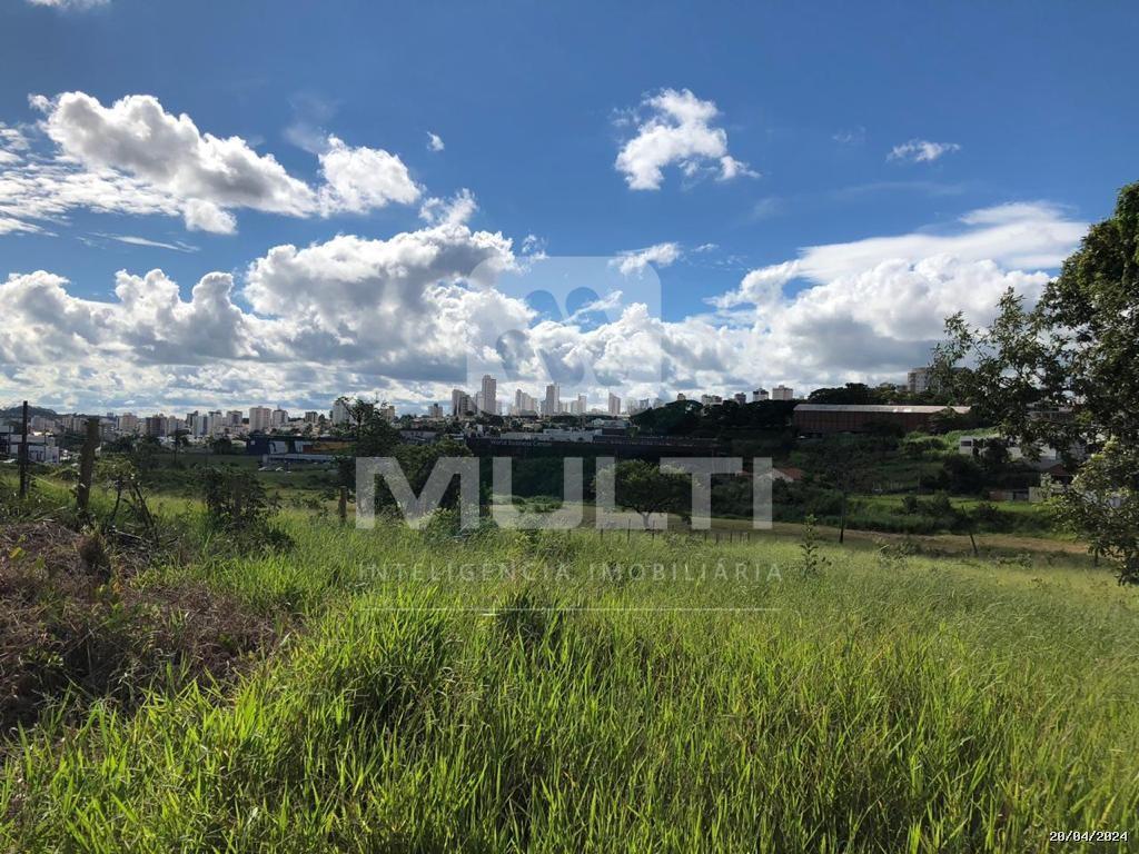 Terreno, 655 m² - Foto 3