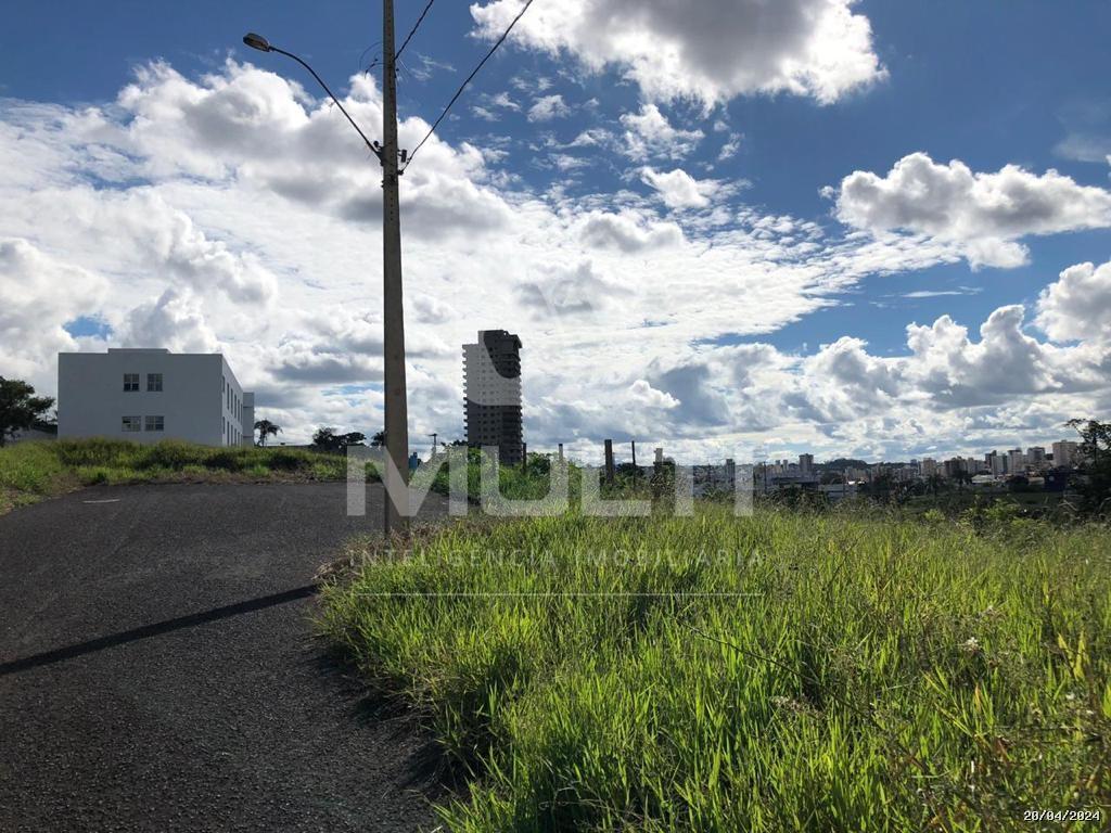 Terreno, 655 m² - Foto 4