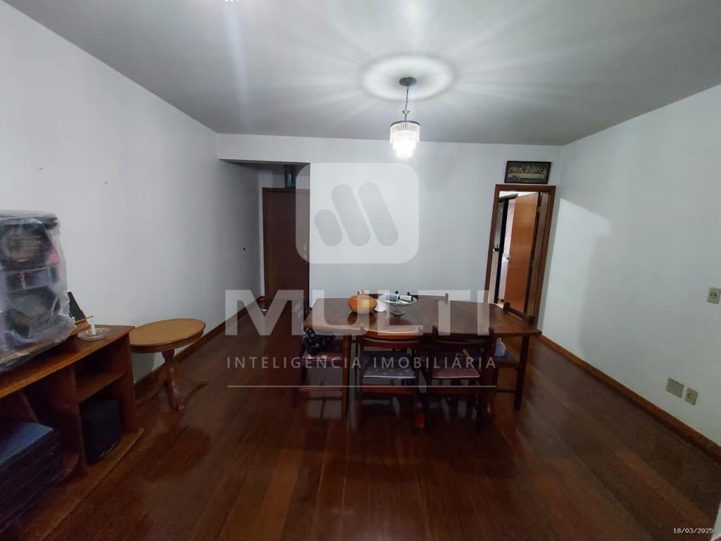 Apartamento à venda com 3 quartos, 102m² - Foto 4