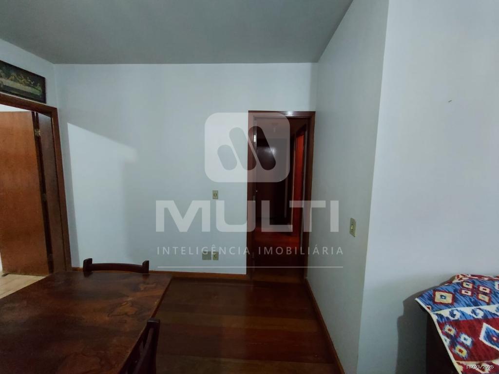 Apartamento à venda com 3 quartos, 102m² - Foto 5