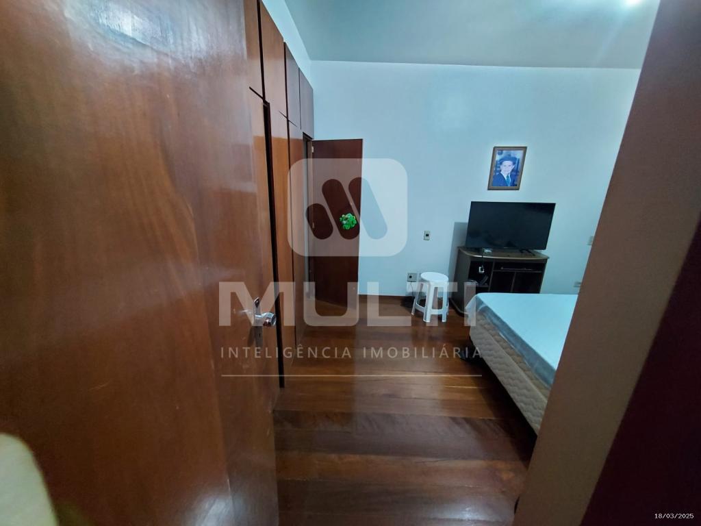 Apartamento à venda com 3 quartos, 102m² - Foto 6