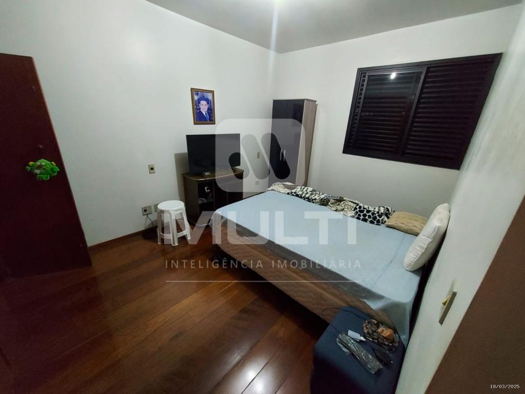 Apartamento à venda com 3 quartos, 102m² - Foto 7