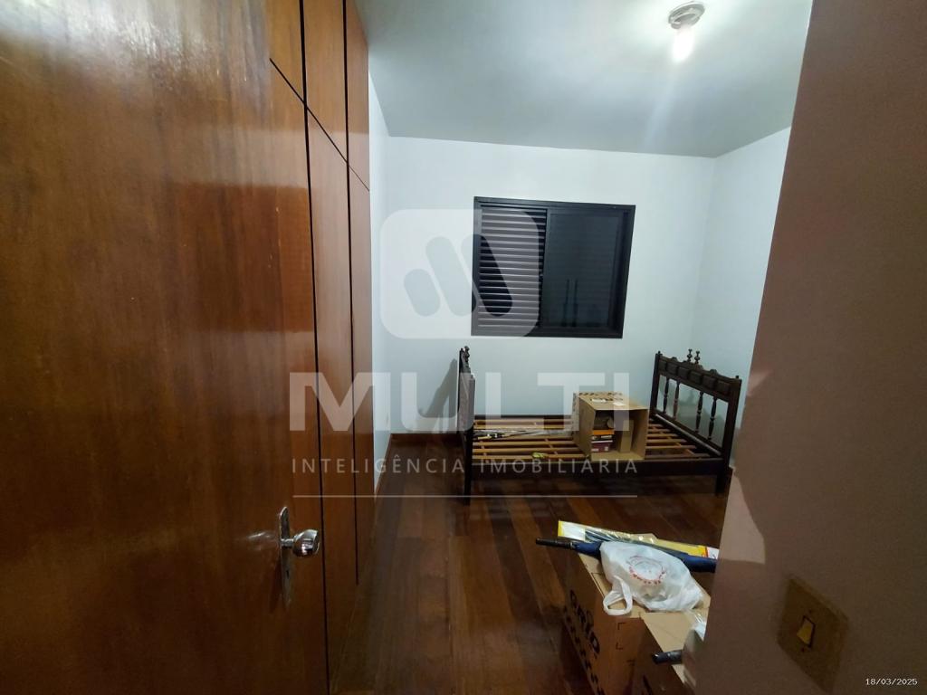 Apartamento à venda com 3 quartos, 102m² - Foto 8