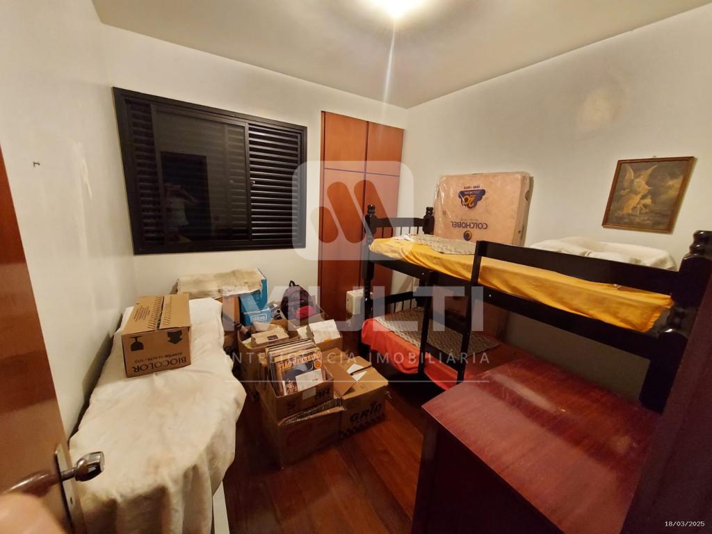 Apartamento à venda com 3 quartos, 102m² - Foto 9