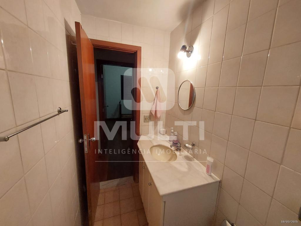 Apartamento à venda com 3 quartos, 102m² - Foto 10