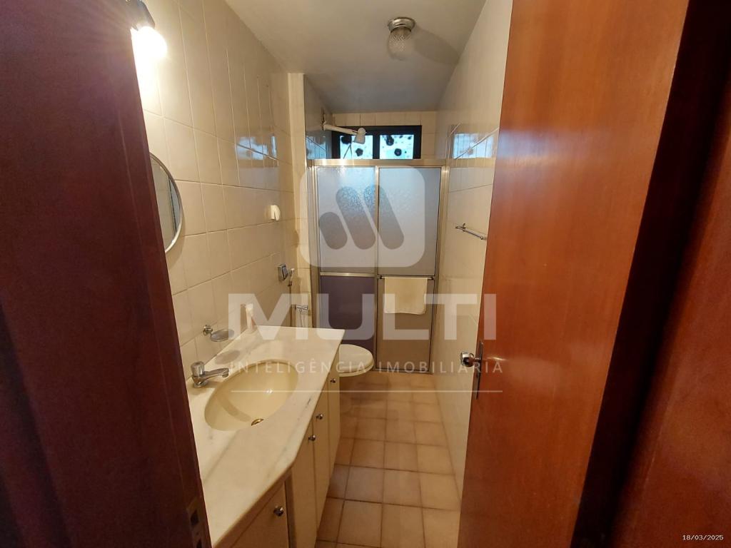 Apartamento à venda com 3 quartos, 102m² - Foto 11
