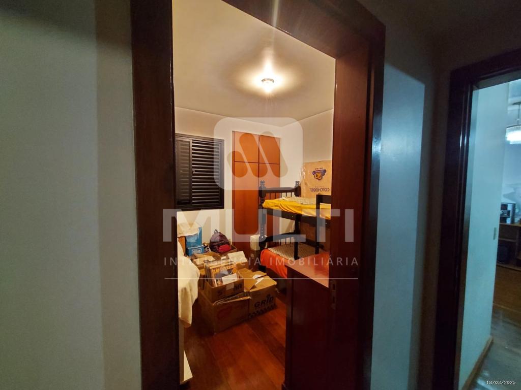 Apartamento à venda com 3 quartos, 102m² - Foto 12