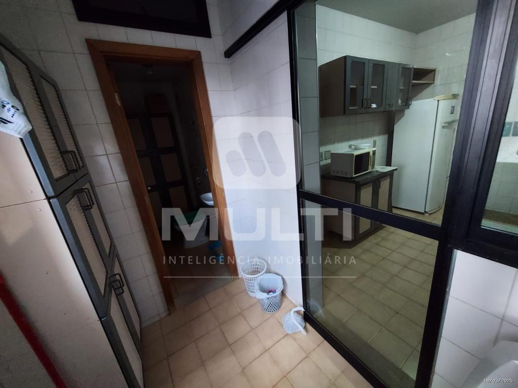 Apartamento à venda com 3 quartos, 102m² - Foto 14