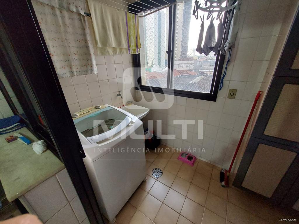 Apartamento à venda com 3 quartos, 102m² - Foto 15