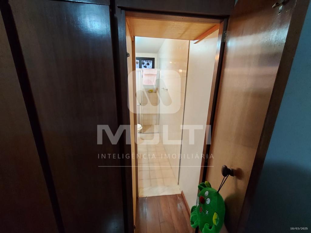 Apartamento à venda com 3 quartos, 102m² - Foto 18