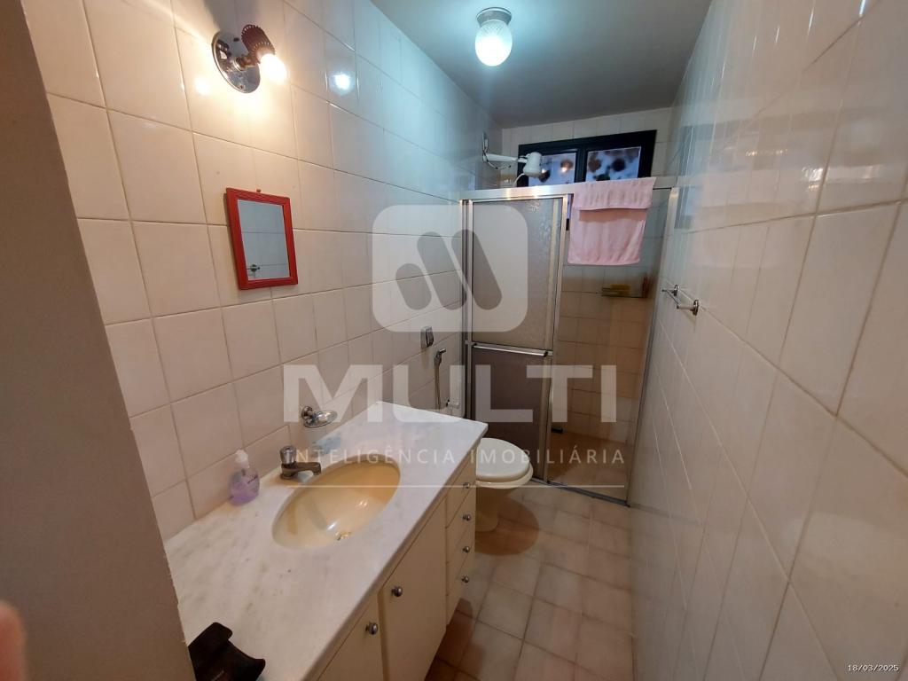 Apartamento à venda com 3 quartos, 102m² - Foto 19