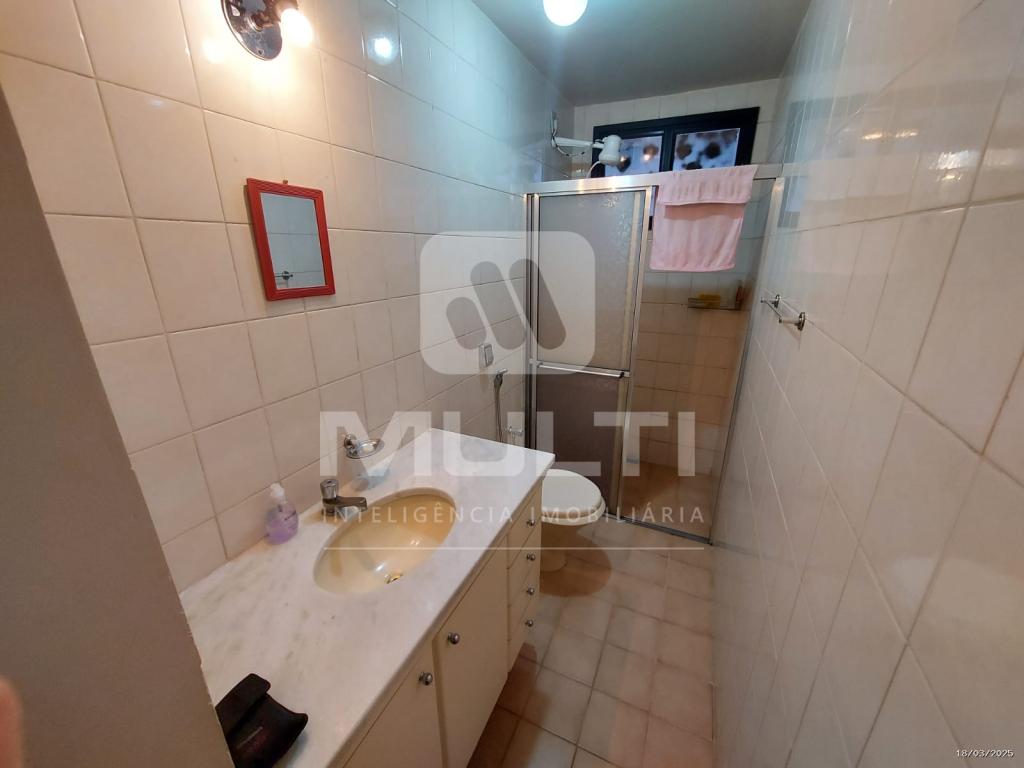 Apartamento à venda com 3 quartos, 102m² - Foto 20