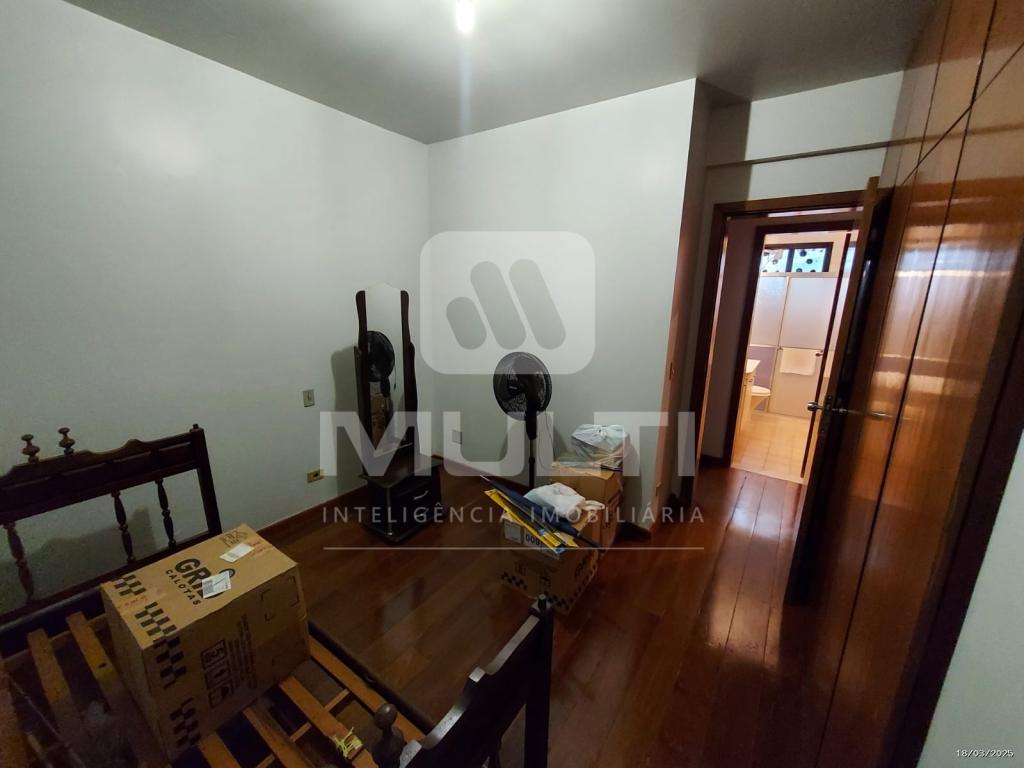 Apartamento à venda com 3 quartos, 102m² - Foto 21