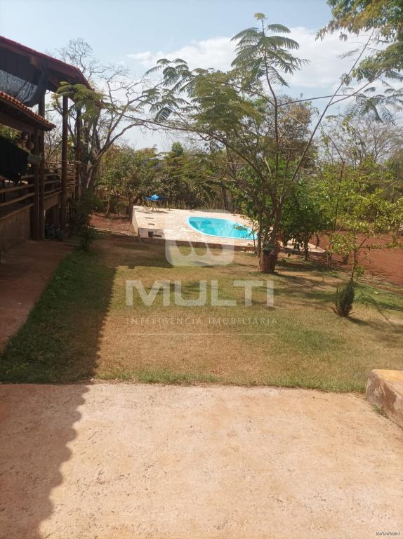 Chácara à venda com 2 quartos, 1000m² - Foto 3