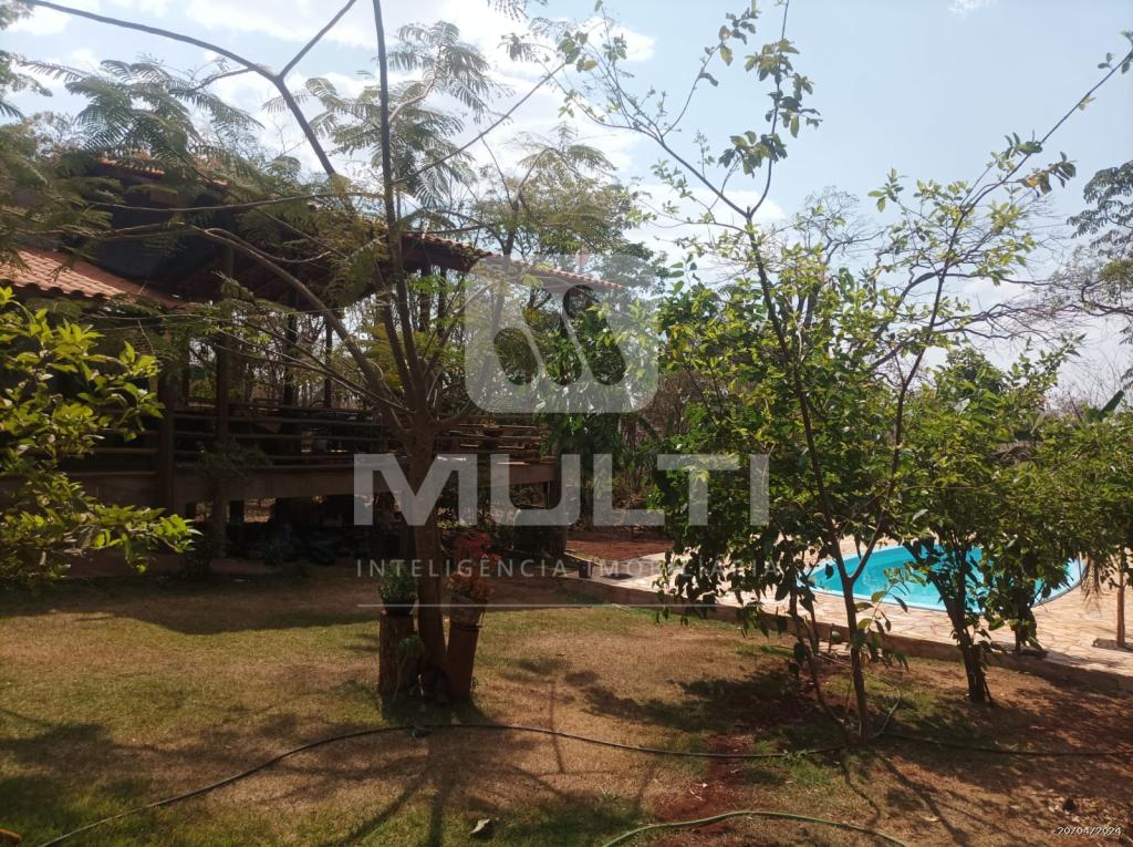 Chácara à venda com 2 quartos, 1000m² - Foto 4