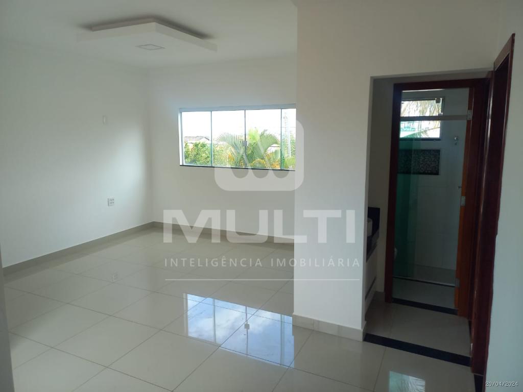 Casa à venda com 5 quartos, 250m² - Foto 19