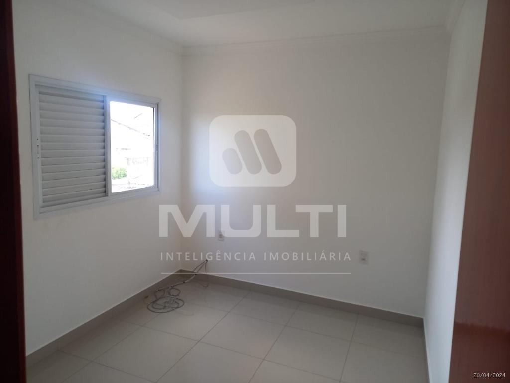 Casa à venda com 5 quartos, 250m² - Foto 20