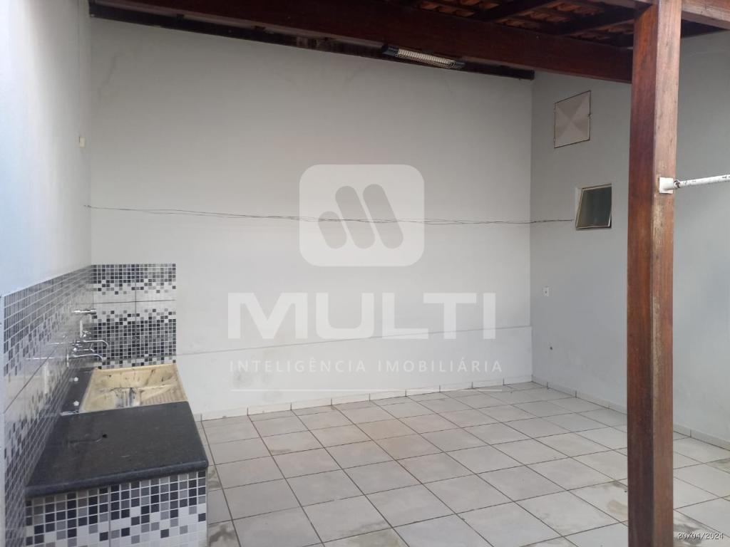 Casa à venda com 5 quartos, 250m² - Foto 22