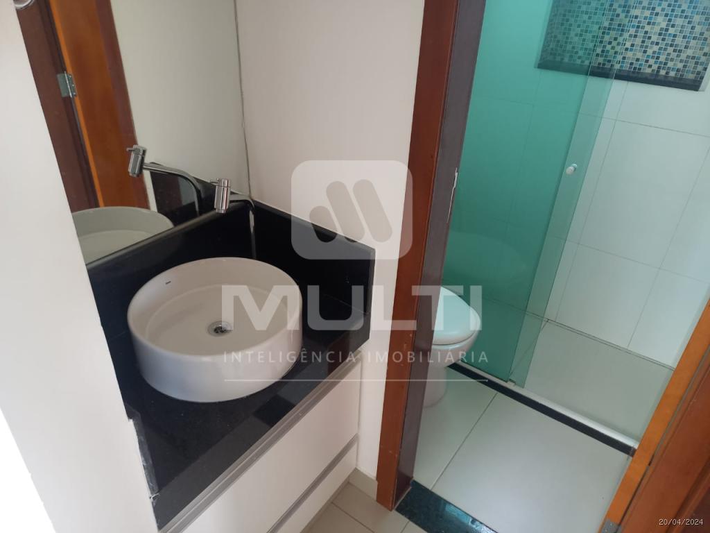 Casa à venda com 5 quartos, 250m² - Foto 23