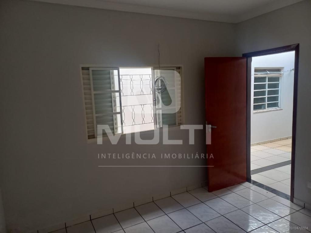 Casa à venda com 5 quartos, 250m² - Foto 26