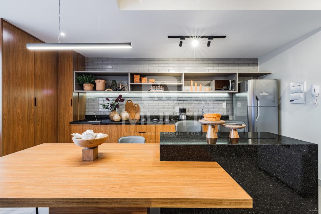 Apartamento, 3 quartos, 81 m² - Foto 3