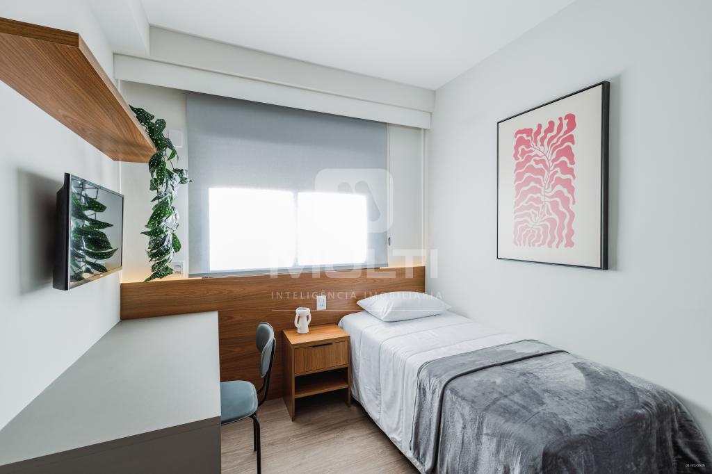 Apartamento, 3 quartos, 81 m² - Foto 7