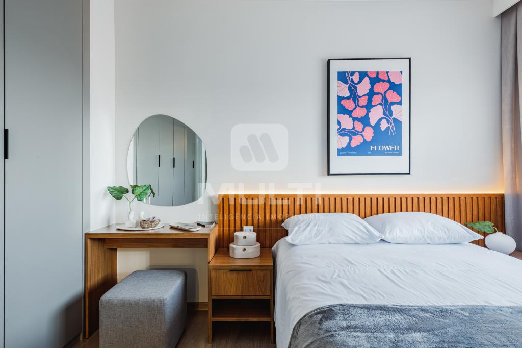 Apartamento, 3 quartos, 81 m² - Foto 8