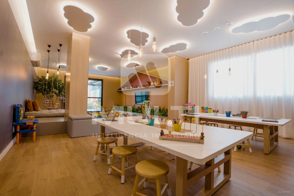 Apartamento, 3 quartos, 81 m² - Foto 10