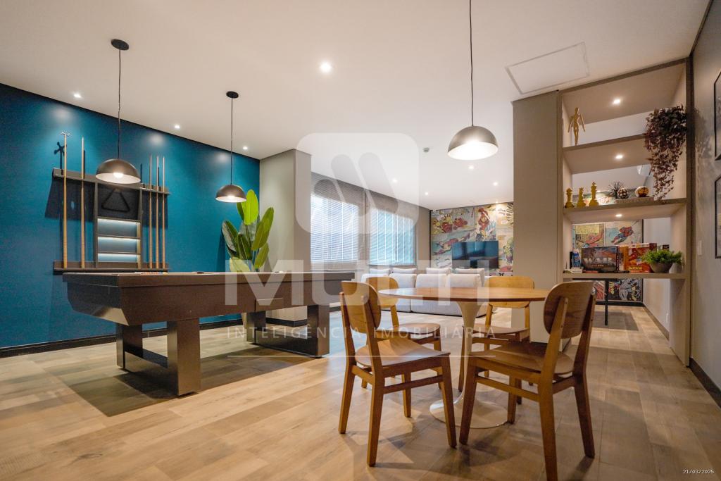 Apartamento, 3 quartos, 81 m² - Foto 11