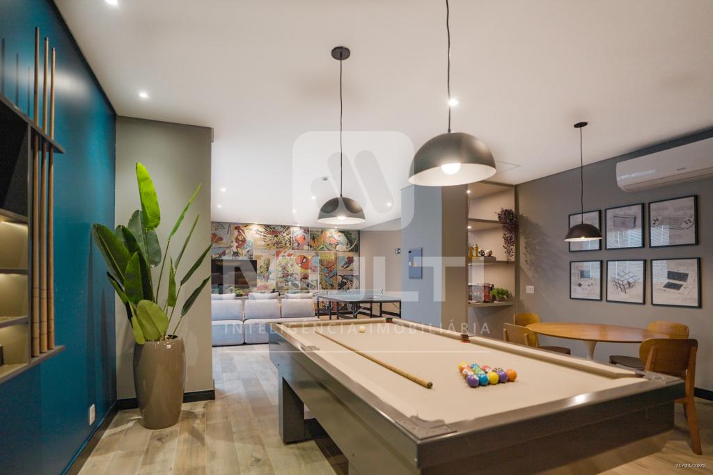 Apartamento, 3 quartos, 81 m² - Foto 12