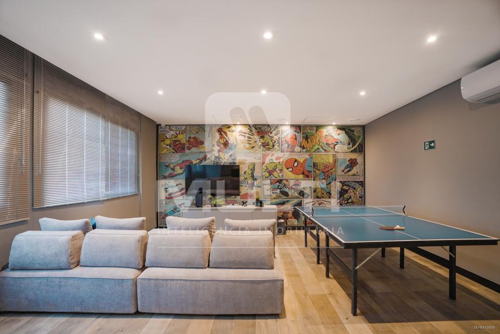 Apartamento, 3 quartos, 81 m² - Foto 13