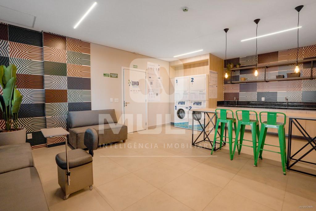 Apartamento, 3 quartos, 81 m² - Foto 14